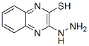 13080-21-2,3-HYDRAZINO-QUINOXALINE-2-THIOL