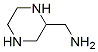 130861-85-7,2-AMINOMETHYL PIPERAZINE