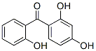 13087-18-8,2,2',4-Trihydroxy-Benzophenone