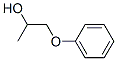 130879-97-9,1-PHENOXY-2-PROPANOL