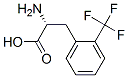 130930-49-3,D-2-TRIFLUOROMETHYLPHENYLALANINE