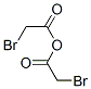 13094-51-4,BROMOACETIC ANHYDRIDE