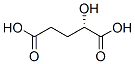 13095-48-2,(2S)-2-hydroxypentanedioic acid