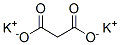 13095-67-5,DipotassiumMalonate