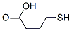 13095-73-3,4-MERCAPTOBUTYRIC ACID