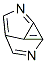 130986-21-9,1,4-Diazacyclopropa[cd]pentalene(9CI)
