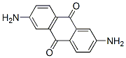 2,6-Diaminoanthraquinone 131-14-6,2,6-Diaminoanthraquinone