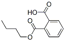 131-70-4,MONOBUTYL PHTHALATE