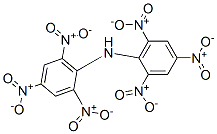 DIPICRYLAMINE 131-73-7,DIPICRYLAMINE