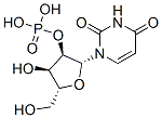 131-83-9,uridine 2'-monophosphate