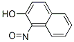 131-91-9,1-Nitroso-2-naphthol