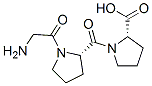 13100-15-7,H-GLY-PRO-PRO-OH