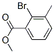 131001-86-0,Methyl 2-bromo-3-methylbenzoate