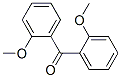 13102-33-5,2,2'-DIMETHOXYBENZOPHENONE