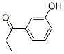 13103-80-5,3'-Hydroxypropiophenone