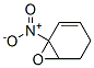 131059-15-9,7-Oxabicyclo[4.1.0]hept-2-ene,  1-nitro-
