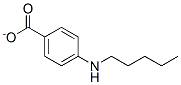 13110-37-7,N-PENTYL-4-AMINOBENZOATE