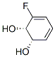 131101-27-4,CIS-(1S,2S)-1,2-DIHYDRO-3-FLUOROCATECHOL