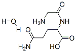 131115-71-4,GLYCYL-L-GLUTAMINE MONOHYDRATE