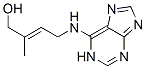 13114-27-7,ZEATIN MIXED ISOMERS-PLANT CELL CULTURE&