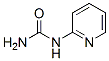 13114-64-2,PYRIDIN-2-YL-UREA