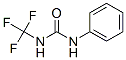 13114-87-9,3-(TRIFLUOROMETHYL)PHENYLUREA