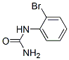 13114-90-4,(2-BROMOPHENYL)UREA