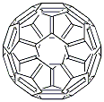 131159-39-2,FULLERENE