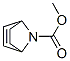 131179-10-7,7-Azabicyclo[2.2.1]hept-2-ene-7-carboxylicacid,methylester,anti-(9CI)