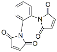 13118-04-2,N,N'-O-PHENYLENEDIMALEIMIDE
