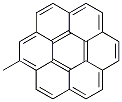 13119-86-3,1-METHYLCORONENE