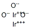 1312-46-5,IRIDIUM (III) OXIDE