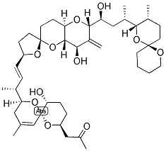 131204-29-0,1-NOROKADAONE