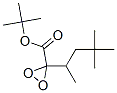 13122-18-4,tert-Butyl peroxy-3,5,5-trimethylhexanoate