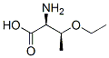 131234-99-6,(2S,3S)-2-Amino-3-ethoxybutanoic acid