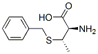131235-01-3,(2R,3S)-2-Amino-3-(benzylthio)butanoic acid