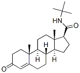 131267-80-6,N-T-BUTYL-4-ANDROSTEN-3-ONE-17BETA-CARBOXAMIDE