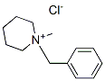 13127-28-1,N-Benzyl-N-methylpiperidinium chloride