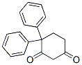 13128-74-0,4,4-DIPHENYL-CYCLOHEXANE-1,3-DIONE