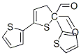 2 2':5' 2''-TERTHIOPHENE-5 5''-DICARBOX& 13130-50-2,2 2':5' 2''-TERTHIOPHENE-5 5''-DICARBOX&
