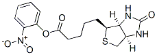 131303-71-4,D-(+)BIOTIN 2-NITROPHENYL ESTER