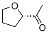131328-27-3,Ethanone, 1-[(2S)-tetrahydro-2-furanyl]- (9CI)