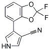 131341-86-1,FLUDIOXONIL