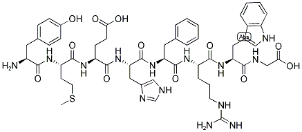 131374-17-9,TYR-ACTH (4-10)
