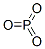 1314-24-5,Phosphorus trioxide