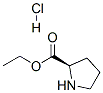 131477-20-8,H-D-PRO-OET HCL