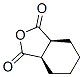 13149-00-3,CIS-1,2-CYCLOHEXANEDICARBOXYLIC ANHYDRIDE
