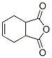 13149-03-6,3a,4,7,7a-tetrahydroisobenzofuran-1,3-dione