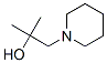 13150-40-8,alpha,alpha-dimethylpiperidine-1-ethanol