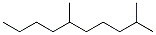13150-81-7,2,6-DIMETHYLDECANE